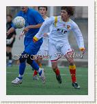 DSC_8410 benevento cassino 4-0_ridimensionare * Foto:Franco D'Addona * 465 x 500 * (70KB)